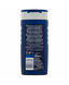 Гель душ Nivea Men Shower 250ml Energy