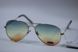 Солнцезащитные очки See Vision Италия авиаторы A212