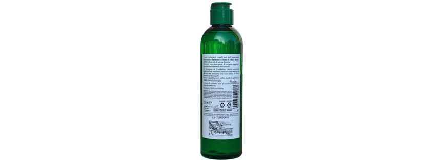 Шампунь для волосся KELEMATA ШАМПУНЬ ЖОЖОБА 250 МЛ 250 Ml
