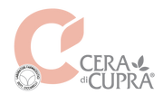 CERA di CUPRA