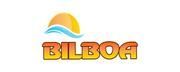 BILBOA