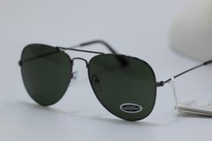 Сонцезахисні окуляри See Vision Італія авіатори A264