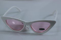 Солнцезащитные очки See Vision Италия 4542G кошки 4542