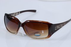 Солнцезащитные очки See Vision Италия 4642G овальные 4642