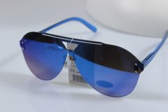 Солнцезащитные очки See Vision Италия 3902G авиаторы 3903