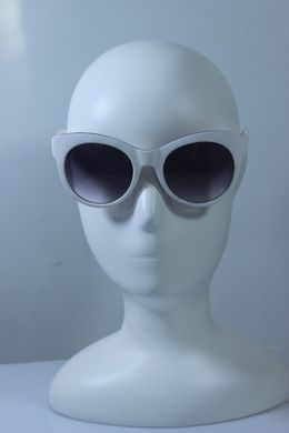 Сонцезахисні окуляри See Vision Італія 1938G овальні 1938
