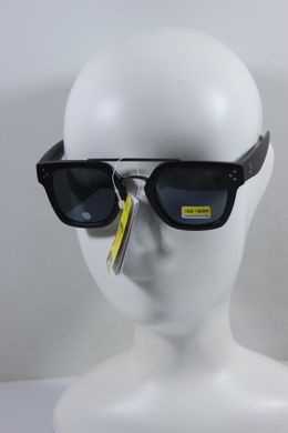 Солнцезащитные очки See Vision Италия 1842G клабмастеры 3577