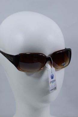 Солнцезащитные очки See Vision Италия 4642G овальные 4642