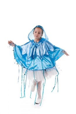 Карнавальний костюм Дощ