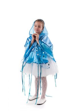 Карнавальный костюм Дождь