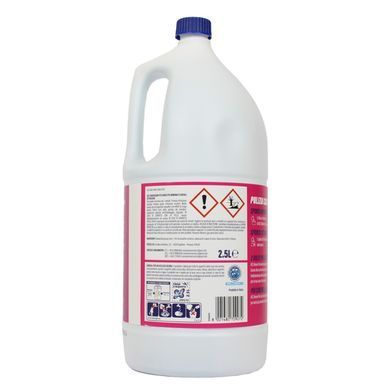 Універсальний очищувач ACE CANDEGGINA DENSO PIU  2,5 л