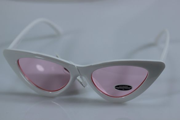 Солнцезащитные очки See Vision Италия 4542G кошки 4542