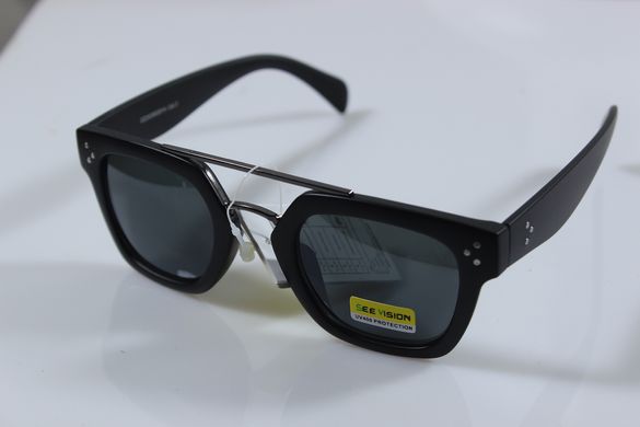 Солнцезащитные очки See Vision Италия 1842G клабмастеры 3577