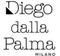 Diego Dalla Palma Milano