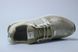 Кросівки жіночі Nero Giardini 36 р 26 см білі 9620