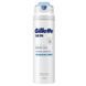 ГЕЛЬ ДЛЯ Бритья для чувствительной кожи GILLET Ultra Sensitive Skin 200Ml