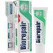 Зубна паста Biorepair Oral Care Total Protection Професійний захист та відновлення 75 мл