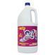 Універсальний очищувач ACE CANDEGGINA DENSO PIU  2,5 л