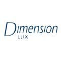 Dimension