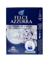 Запаска к электрическому парфюмерному диффузору  Felce Azzurra FIORI DI LUNA