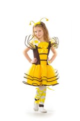 Карнавальный костюм Пчелы