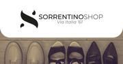 Sorrentino