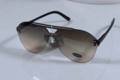 Солнцезащитные очки See Vision Италия 3902G авиаторы 3904