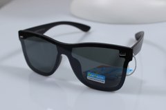 Солнцезащитные очки See Vision Италия 3728G вайфареры 3728