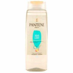 Шампунь Pantene Pro V 1в1 Aqua Light 250 мл
