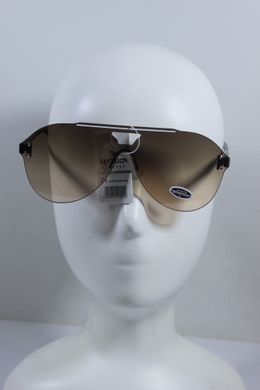 Солнцезащитные очки See Vision Италия 3902G авиаторы 3904