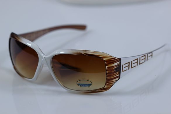 Сонцезахисні окуляри See Vision Італія 4642G овальні 4643