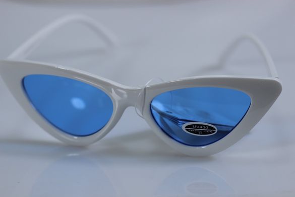 Солнцезащитные очки See Vision Италия 4542G кошки 4543