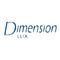 Dimension