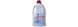 Жидкое средство для стирки CHANTE CLAIR MARSIGLIA  46 стирок 2070 ml
