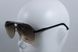 Сонцезахисні окуляри See Vision Італія 3902G авіатори 3904