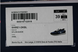 Кросівки SHIRE1-DKBL U.S. Polo Assn. 5798M 39 р 25.5 см Синій 5801