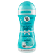 Кондиционер для стирки в гранулах VERNEL Supreme Perfume Pearls Neutralizza Odori Clean Fresh (blu) 260 г