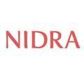 NIDRA