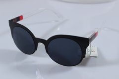 Солнцезащитные очки See Vision Италия 3308G клабмастеры 3310