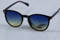 Солнцезащитные очки See Vision Италия 4574G клабмастеры 4576