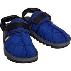 Сандалі  Reebok оригінал  REEBOK BEATNIK 42 р.