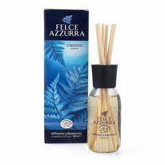 Ароматические палочки FELCE AZZURRA Classico  120 мл.