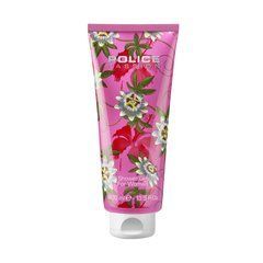 ГЕЛЬ ДЛЯ ДУШУ Police Passion Woman Shower Gel 400ml
