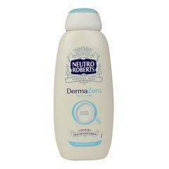 Міцелярний гель для душу Neutro Roberts Dermazero 450 мл