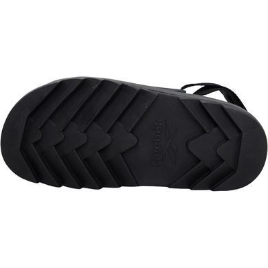 Сандалии  Reebok оригинал  REEBOK BEATNIK 42 р.