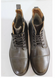 Ботинки prodotto Italia 2861м 30 см 45 р коричневый 2863