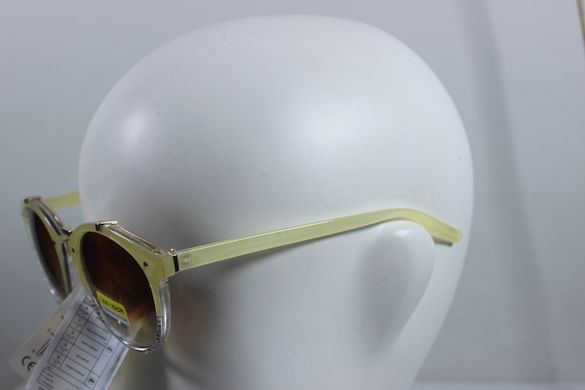 Солнцезащитные очки See Vision Италия 3779G клабмастеры 3781