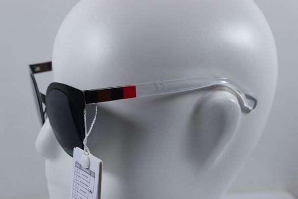 Сонцезахисні окуляри See Vision Італія 3308G клабмастери 3310