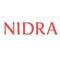 NIDRA