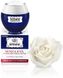 Антивозрастной крем для лица и тела Acqua alle Rose Face & Body Cream Senza Età 180 мл
